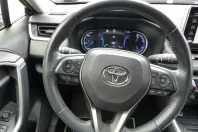 Toyota RAV4 din 2022 cu 73.550 km - oferta TOY109318 - foto 7