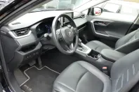 Toyota RAV4 din 2022 cu 73.550 km - oferta TOY109318 - foto 8