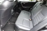 Toyota RAV4 din 2022 cu 73.550 km - oferta TOY109318 - foto 10