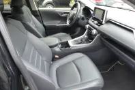 Toyota RAV4 din 2022 cu 73.550 km - oferta TOY109318 - foto 11