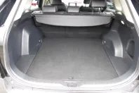 Toyota RAV4 din 2022 cu 73.550 km - oferta TOY109318 - foto 15