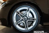 Mercedes-Benz CLA 250 din 2024 cu 6.762 km - oferta MER109319 - foto 5