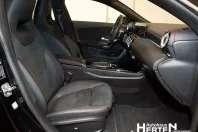 Mercedes-Benz CLA 250 din 2024 cu 6.762 km - oferta MER109319 - foto 6