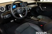 Mercedes-Benz CLA 250 din 2024 cu 6.762 km - oferta MER109319 - foto 8