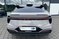 Lotus Eletre din 2023 cu 21.000 km - oferta LOT109320 - foto 3