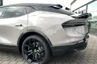 Lotus Eletre din 2023 cu 21.000 km - oferta LOT109320 - foto 4