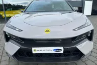 Lotus Eletre din 2023 cu 21.000 km - oferta LOT109320 - foto 8