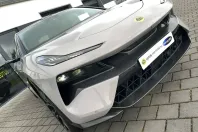 Lotus Eletre din 2023 cu 21.000 km - oferta LOT109320 - foto 9