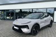 Lotus Eletre din 2023 cu 21.000 km - oferta LOT109320 - foto 11