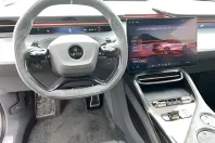 Lotus Eletre din 2023 cu 21.000 km - oferta LOT109320 - foto 13