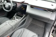 Lotus Eletre din 2023 cu 21.000 km - oferta LOT109320 - foto 15