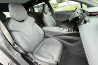 Lotus Eletre din 2023 cu 21.000 km - oferta LOT109320 - foto 16