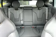 Lotus Eletre din 2023 cu 21.000 km - oferta LOT109320 - foto 18