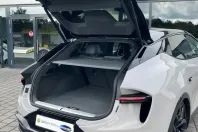 Lotus Eletre din 2023 cu 21.000 km - oferta LOT109320 - foto 20