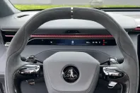 Lotus Eletre din 2023 cu 21.000 km - oferta LOT109320 - foto 23