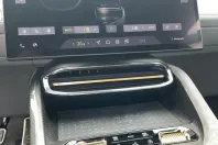 Lotus Eletre din 2023 cu 21.000 km - oferta LOT109320 - foto 25