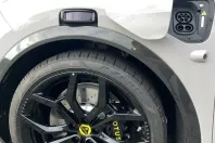 Lotus Eletre din 2023 cu 21.000 km - oferta LOT109320 - foto 26