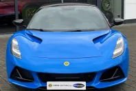 Lotus Emira din 2024 cu 5.500 km - oferta LOT109321 - foto 1