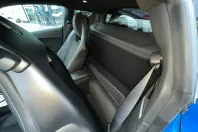 Lotus Emira din 2024 cu 5.500 km - oferta LOT109321 - foto 4