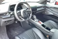 Lotus Emira din 2024 cu 5.500 km - oferta LOT109321 - foto 6