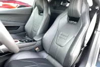 Lotus Emira din 2024 cu 5.500 km - oferta LOT109321 - foto 7