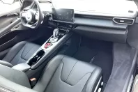 Lotus Emira din 2024 cu 5.500 km - oferta LOT109321 - foto 8