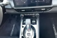 Lotus Emira din 2024 cu 5.500 km - oferta LOT109321 - foto 9