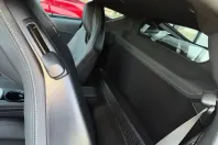 Lotus Emira din 2024 cu 5.500 km - oferta LOT109321 - foto 10