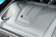 Lotus Emira din 2024 cu 5.500 km - oferta LOT109321 - foto 11