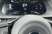 Lotus Emira din 2024 cu 5.500 km - oferta LOT109321 - foto 12