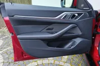 ALPINA B4 din 2024 cu 7.900 km - oferta ALP109323 - foto 8