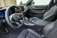 ALPINA B4 din 2024 cu 7.900 km - oferta ALP109323 - foto 9