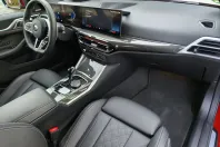 ALPINA B4 din 2024 cu 7.900 km - oferta ALP109323 - foto 11