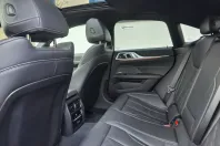 ALPINA B4 din 2024 cu 7.900 km - oferta ALP109323 - foto 12