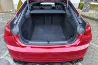 ALPINA B4 din 2024 cu 7.900 km - oferta ALP109323 - foto 13