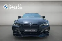 BMW 430 din 2023 cu 28.300 km - oferta BMW109326 - foto 2