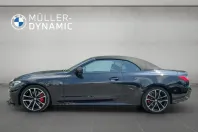 BMW 430 din 2023 cu 28.300 km - oferta BMW109326 - foto 3