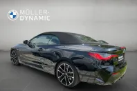 BMW 430 din 2023 cu 28.300 km - oferta BMW109326 - foto 4