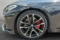 BMW 430 din 2023 cu 28.300 km - oferta BMW109326 - foto 9