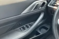 BMW 430 din 2023 cu 28.300 km - oferta BMW109326 - foto 13