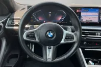 BMW 430 din 2023 cu 28.300 km - oferta BMW109326 - foto 14