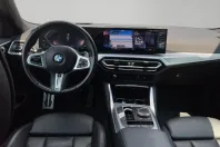 BMW 430 din 2023 cu 28.300 km - oferta BMW109326 - foto 15