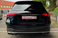 Mercedes-Benz GLE 300 din 2023 cu 20.000 km - oferta MER109327 - foto 5