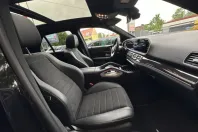 Mercedes-Benz GLE 300 din 2023 cu 20.000 km - oferta MER109327 - foto 7