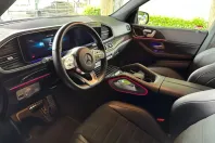 Mercedes-Benz GLE 300 din 2023 cu 20.000 km - oferta MER109327 - foto 9