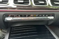 Mercedes-Benz GLE 300 din 2023 cu 20.000 km - oferta MER109327 - foto 11