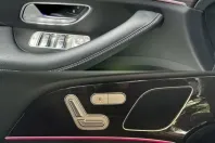 Mercedes-Benz GLE 300 din 2023 cu 20.000 km - oferta MER109327 - foto 13