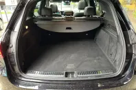 Mercedes-Benz GLE 300 din 2023 cu 20.000 km - oferta MER109327 - foto 15