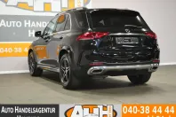 Mercedes-Benz GLE 300 din 2024 cu 34.255 km - oferta MER109328 - foto 3