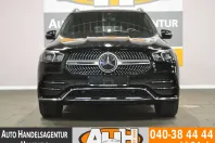 Mercedes-Benz GLE 300 din 2024 cu 34.255 km - oferta MER109328 - foto 5